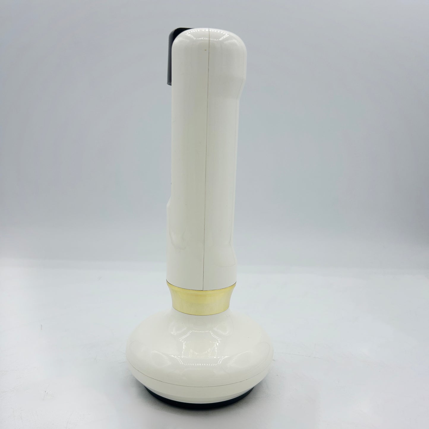 ClaruvTherm™