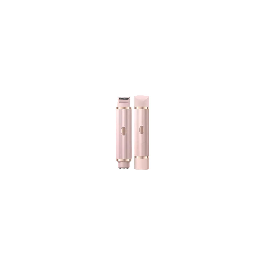 SkinOne