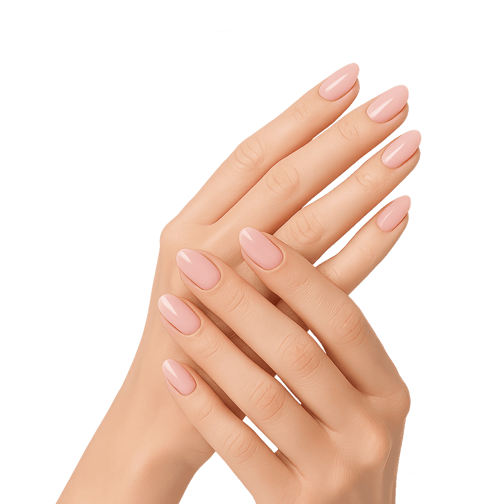 Manicura y pedicura