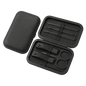 Estuche pedicura