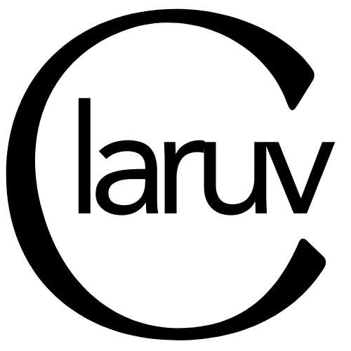 Claruv