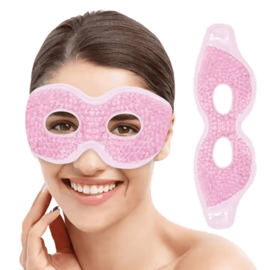 Mascara facial reafirmante
