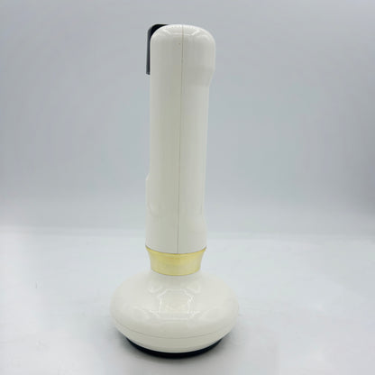 ClaruvTherm™