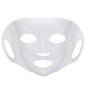 Mascarilla facial