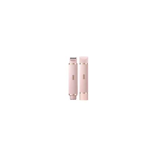 SkinOne