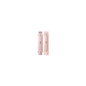 SkinOne